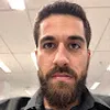 Avatar thiagocosta0227