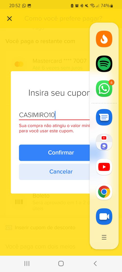 Screenshot_20220625-205208_Mercado Libre.jpg