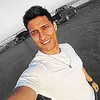 Avatar alexandre_mancia
