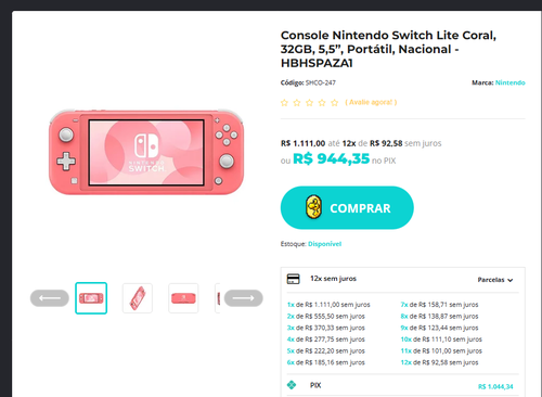 Imagem do comentário