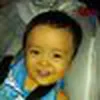 Avatar mauriciotutumi