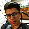 Avatar kevin_bruno