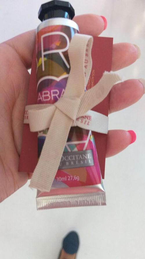 5558530.jpg
