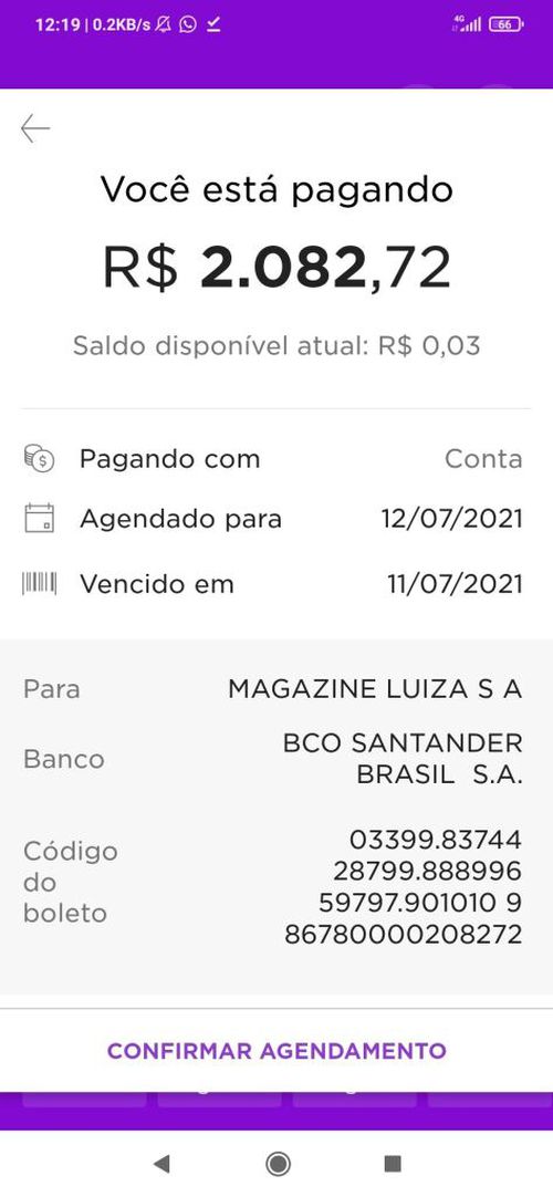 7204819.jpg