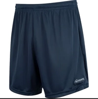 Calção Adams Futaw - Masculino