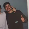 Avatar pedrohenrique9280