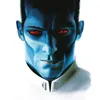 Avatar henrique_ribasdeoliveira