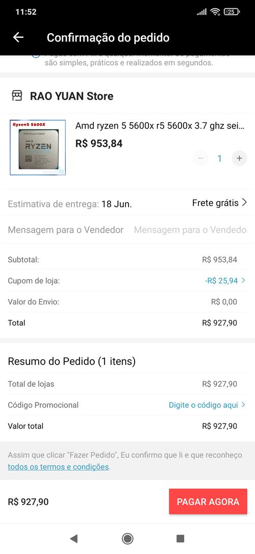 Screenshot_2022-05-18-11-52-18-279_com.alibaba.aliexpresshd.jpg