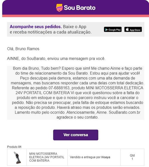 6988908-EKObe.jpg