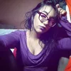 Avatar catyblackrose_.
