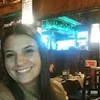 Avatar elainemotta