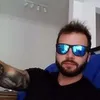 Avatar bruno.nonato