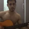 Avatar bosco_magalhaes