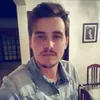 Avatar mateus.blume