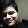 Avatar victorhugo0656