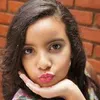 Avatar fernandarodriguesdesousa