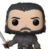 Avatar jonsnow_