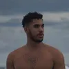 Avatar edsonsantana