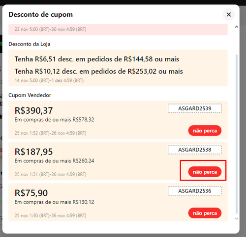 Imagem do comentário