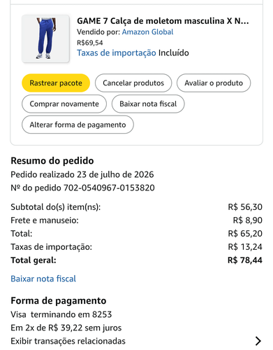 Imagem do comentário