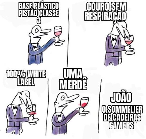 6586425.jpg