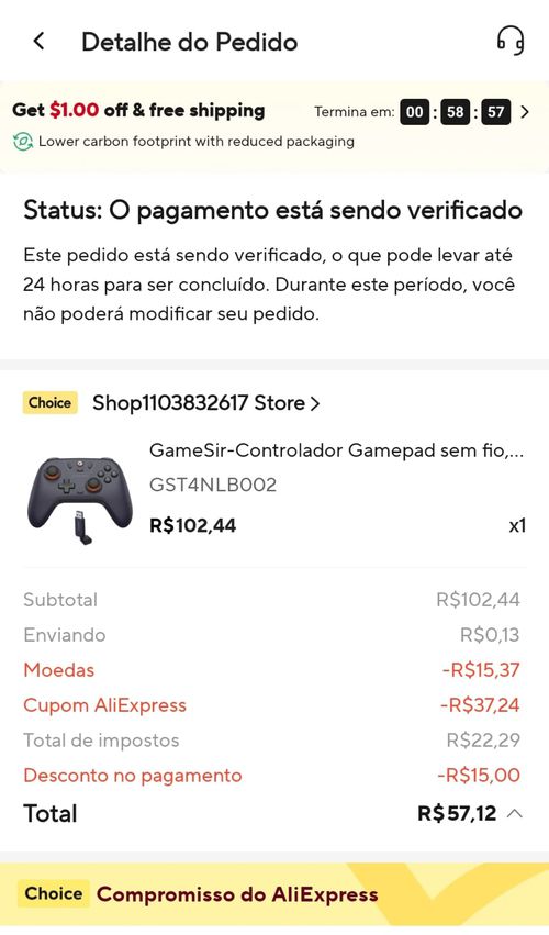 Imagem do comentário