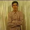 Avatar andrielbrunobecker