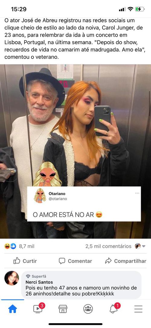Imagem do comentário
