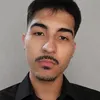 Avatar matheus_teixeira_4605