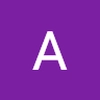 Avatar amandadamasceno2299