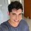 Avatar renatodias0068