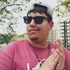 Avatar marcio.batista