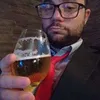 Avatar ludgerorafa