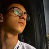 Avatar gerson_dasilva
