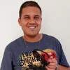 Avatar edilson_souza86