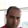 Avatar mateuscaires