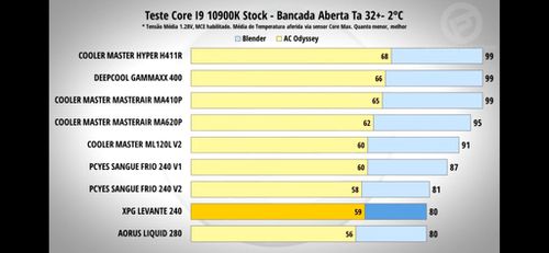 6762088-QDGHz.jpg