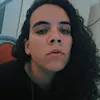 Avatar saguidapechincha3756