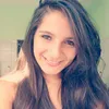 Avatar viviane_silvalfo