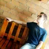 Avatar carloseduardo_dpaulaarant