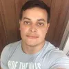 Avatar jarbassilva