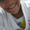 Avatar andreia_cristina