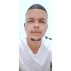 Avatar bruno_r4mos