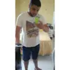 Avatar mario_daniel