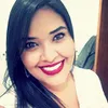 Avatar leticia_batista