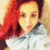 Avatar denise_965