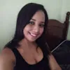 Avatar maria_martins
