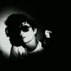 Avatar joao_braco