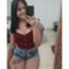 Avatar mayanesilva