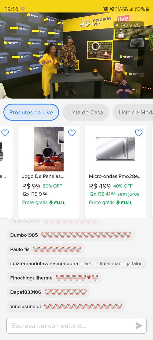 Imagem do comentário